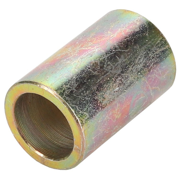 AGCO | Bush | AG-145700030030