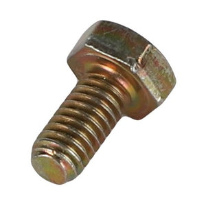 AGCO | Hexagonal Head Bolt - 3007773X1 - Farming Parts