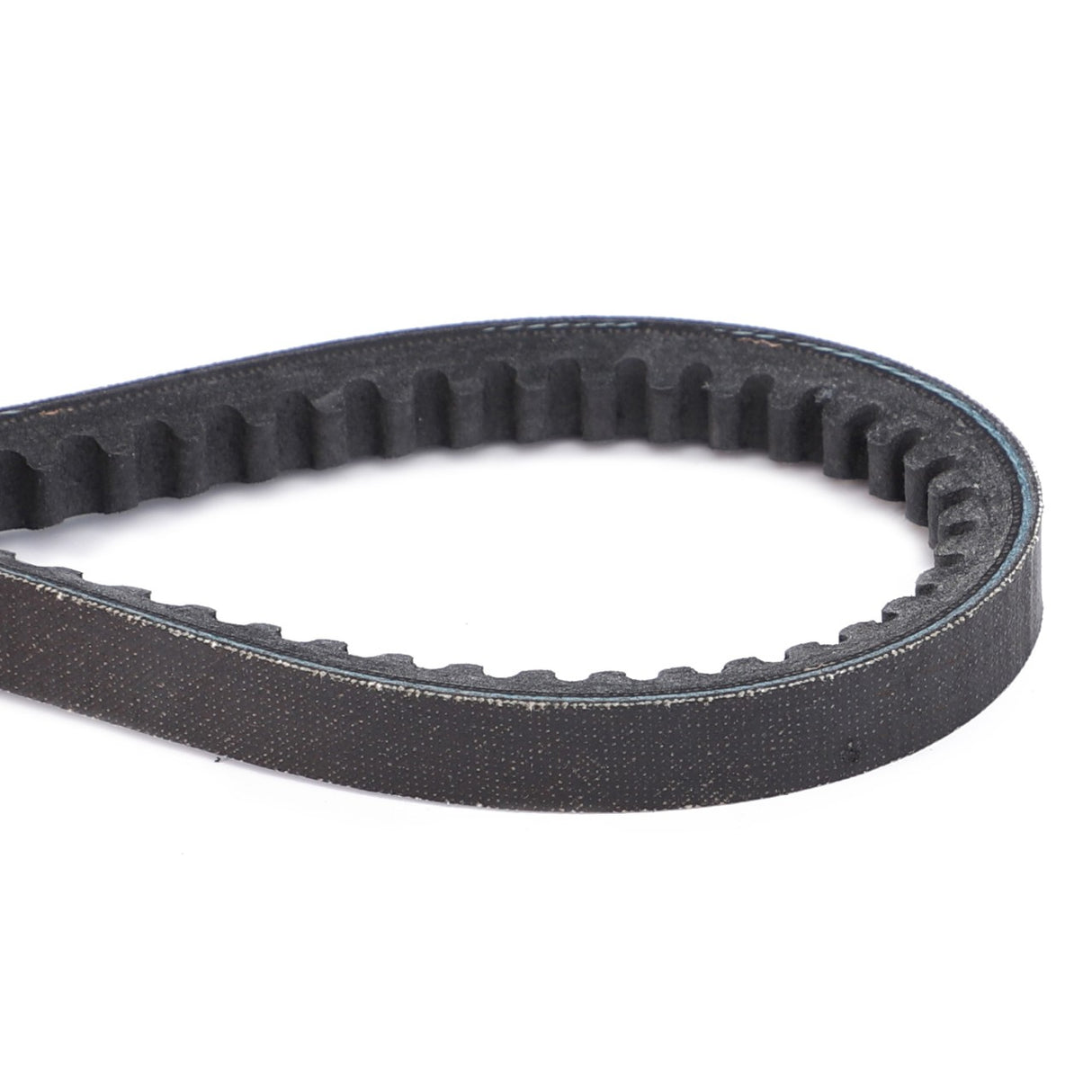 AGCO | V-Belt | AG-3412285M2