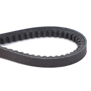 AGCO | V-Belt | AG-3412285M2