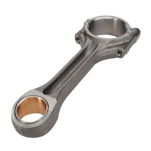 AGCO Kit Conrod Genuine OEM Engine Connecting Rod Assembly | 4225218M91