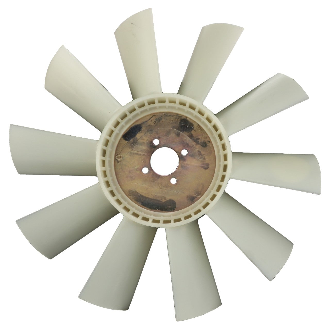 AGCO | Fan Blade - Acp0069650 - Farming Parts