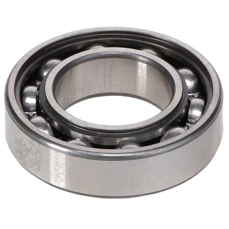 AGCO | Cylindrical Round Bore Ball Bearing - 1124697 - Farming Parts