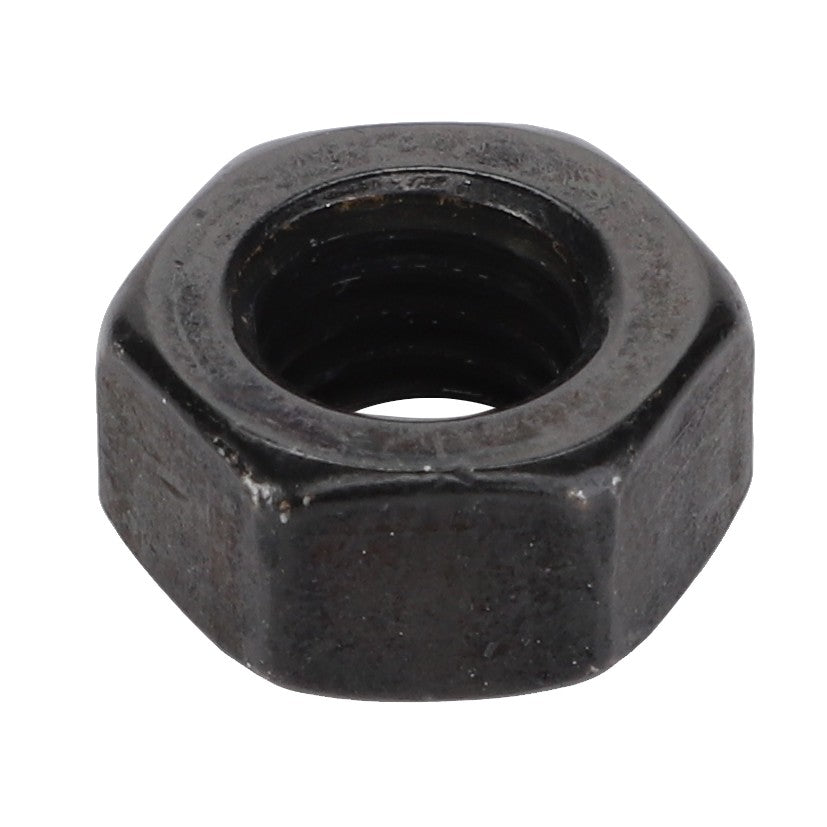 AGCO | Hex Nut - Acw8111730 - Farming Parts