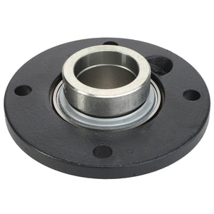 AGCO | BEARING CARRIER - D28185694