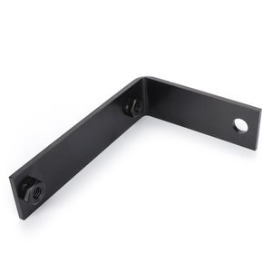 AGCO Bracket OEM Mounting Component for Equipment | 4386555M1