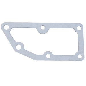 AGCO Joint OEM Heavy-Duty Precision Component for Tractors | 3638703M1