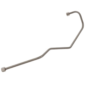 AGCO | Tube | AG-1674946M91
