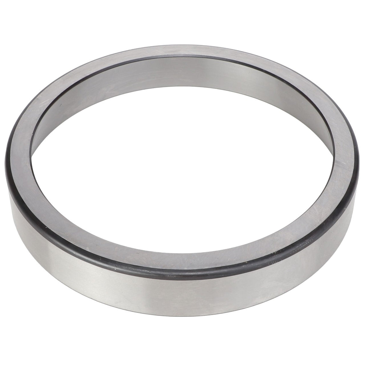 AGCO | BEARING CUP - AG520700