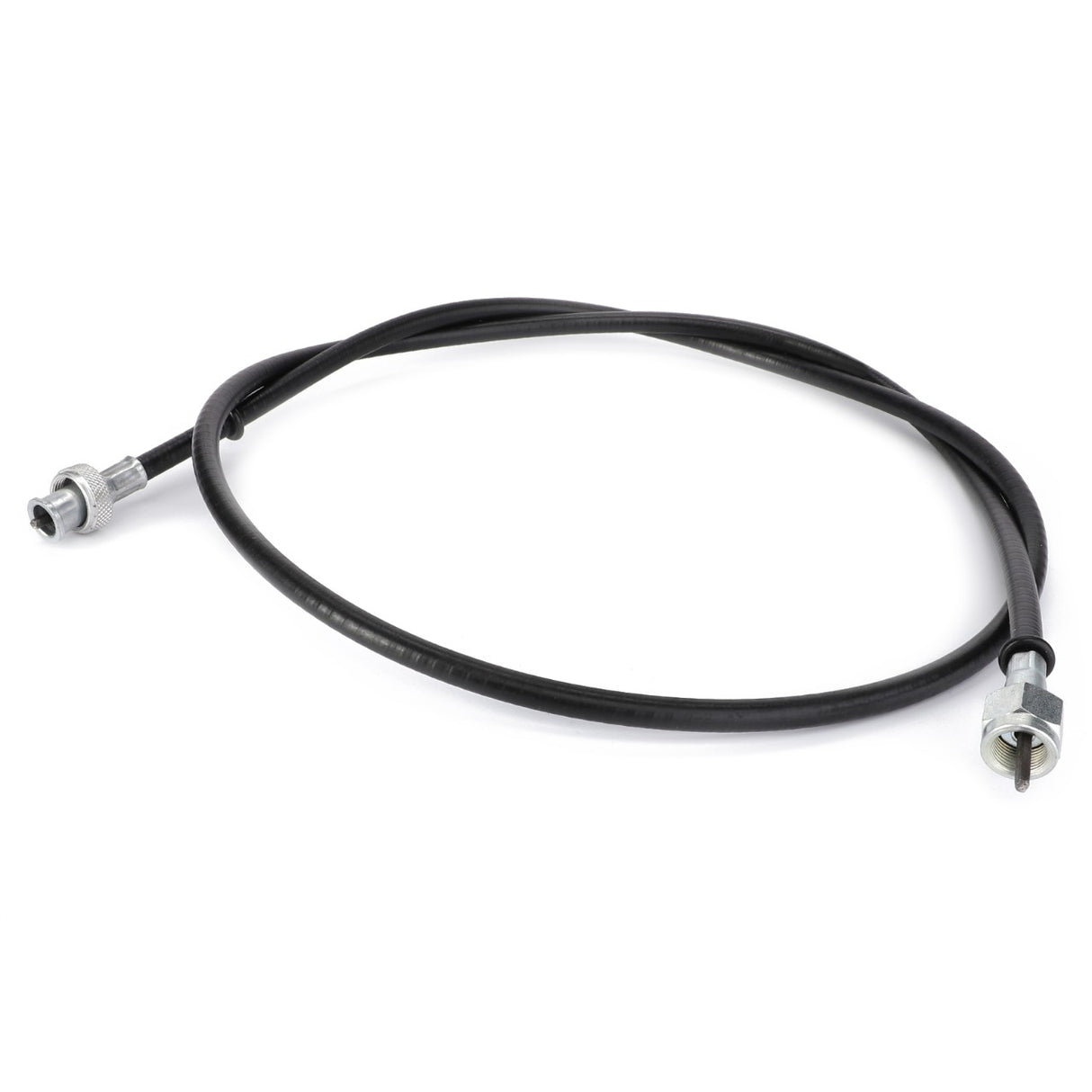 AGCO | Cable, Instrument Panel | AG-1423769M91
