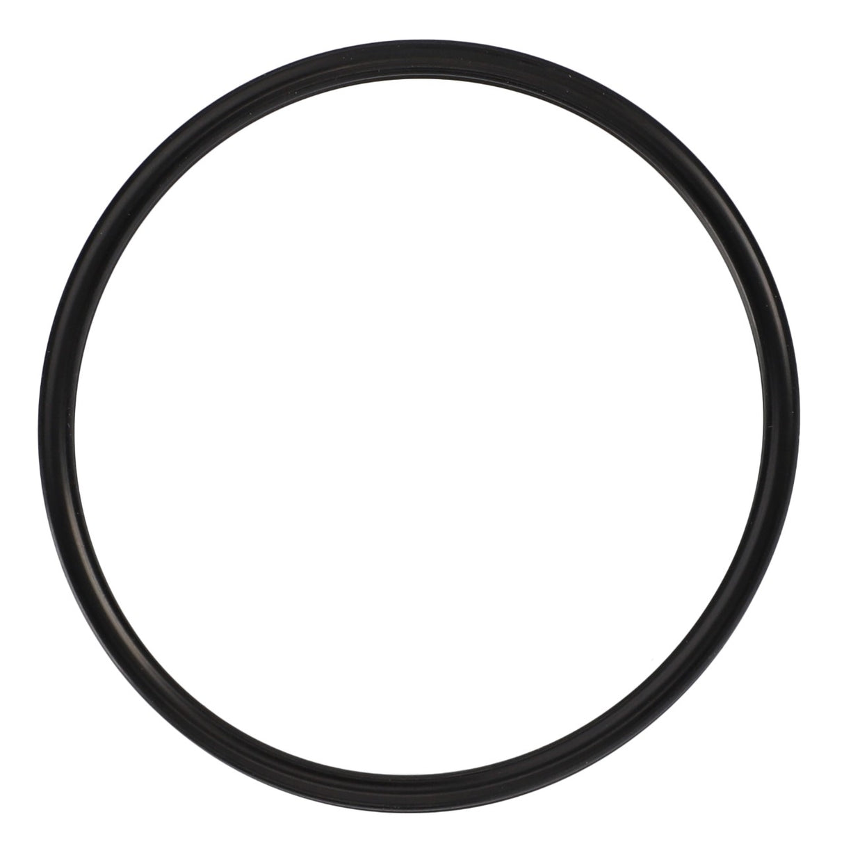 AGCO | O Ring | AG-Va140806