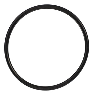 AGCO | O Ring | AG-Va140806