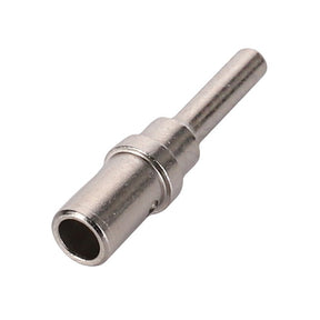 AGCO | Socket Connect Pin - 816900043240 - Farming Parts