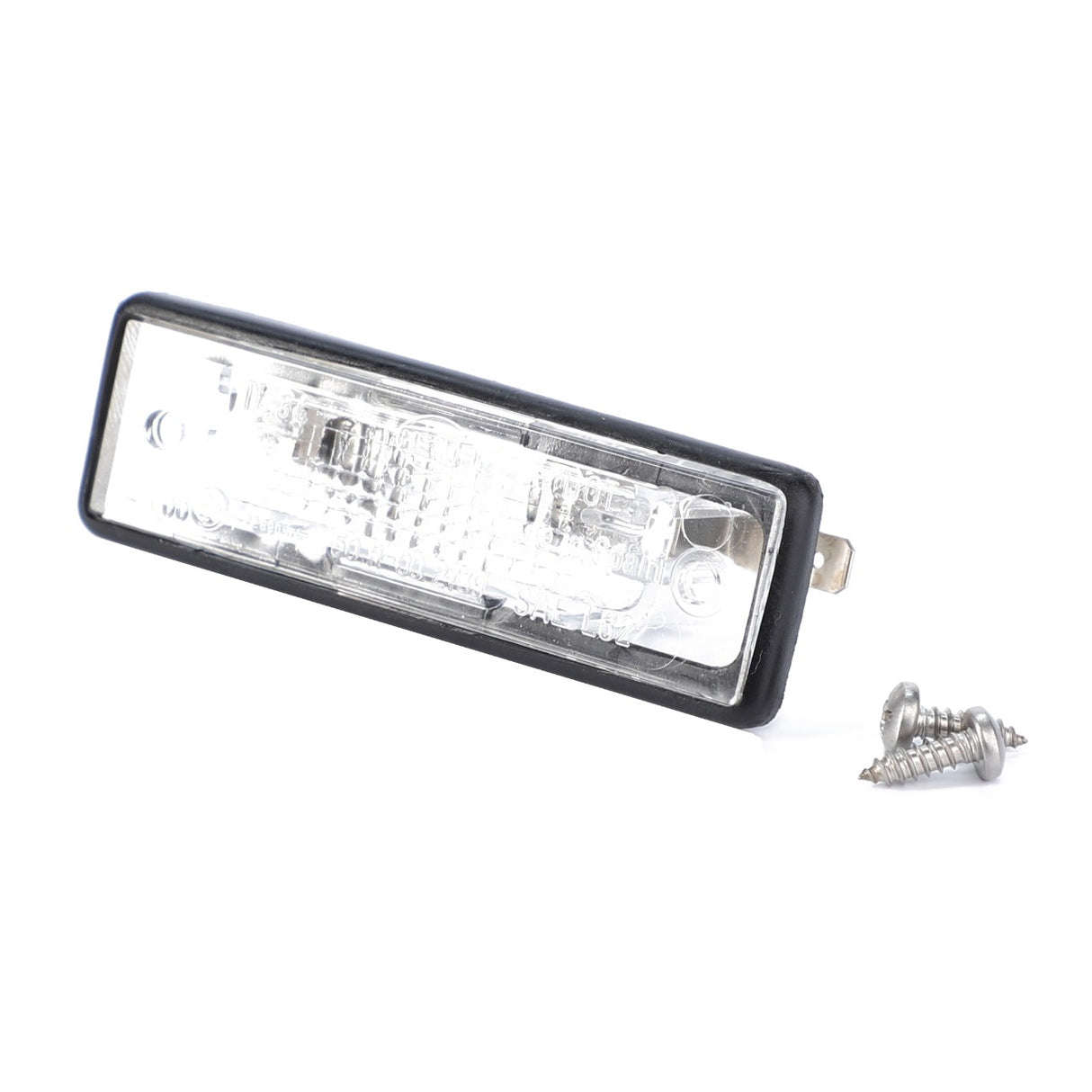 AGCO | Light, License Plate | AG-G931901220030