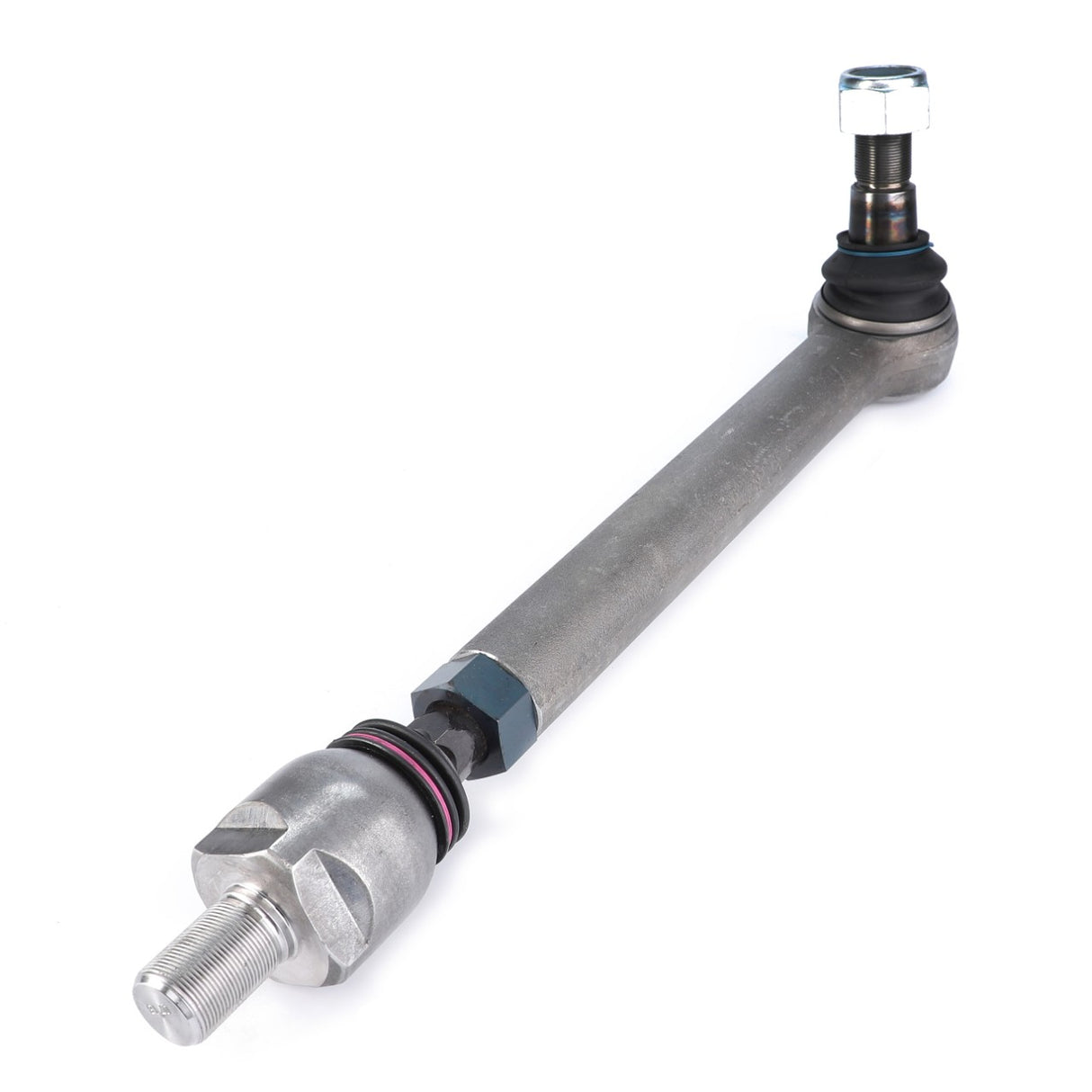 AGCO | Tie Rod & Ball Joint Assy | AG-F835300020490