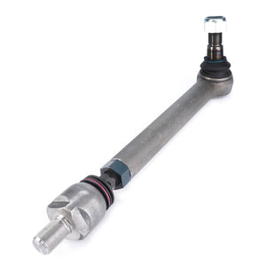 AGCO | Tie Rod & Ball Joint Assy | AG-F835300020490