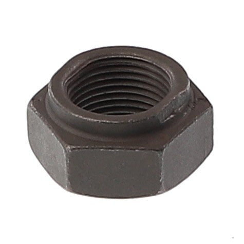 AGCO | Nut - 6210194M1 - Farming Parts