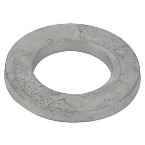 AGCO | Flat Washer - Acw1064100 - Farming Parts