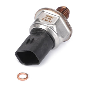 AGCO Sensor Injection System High-Performance OEM Part | 4226583M1