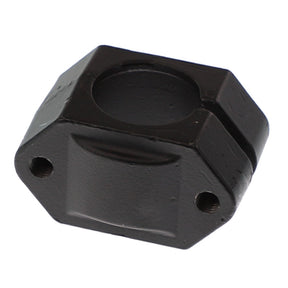 AGCO | Cylinder Housing - Acw386921A - Farming Parts