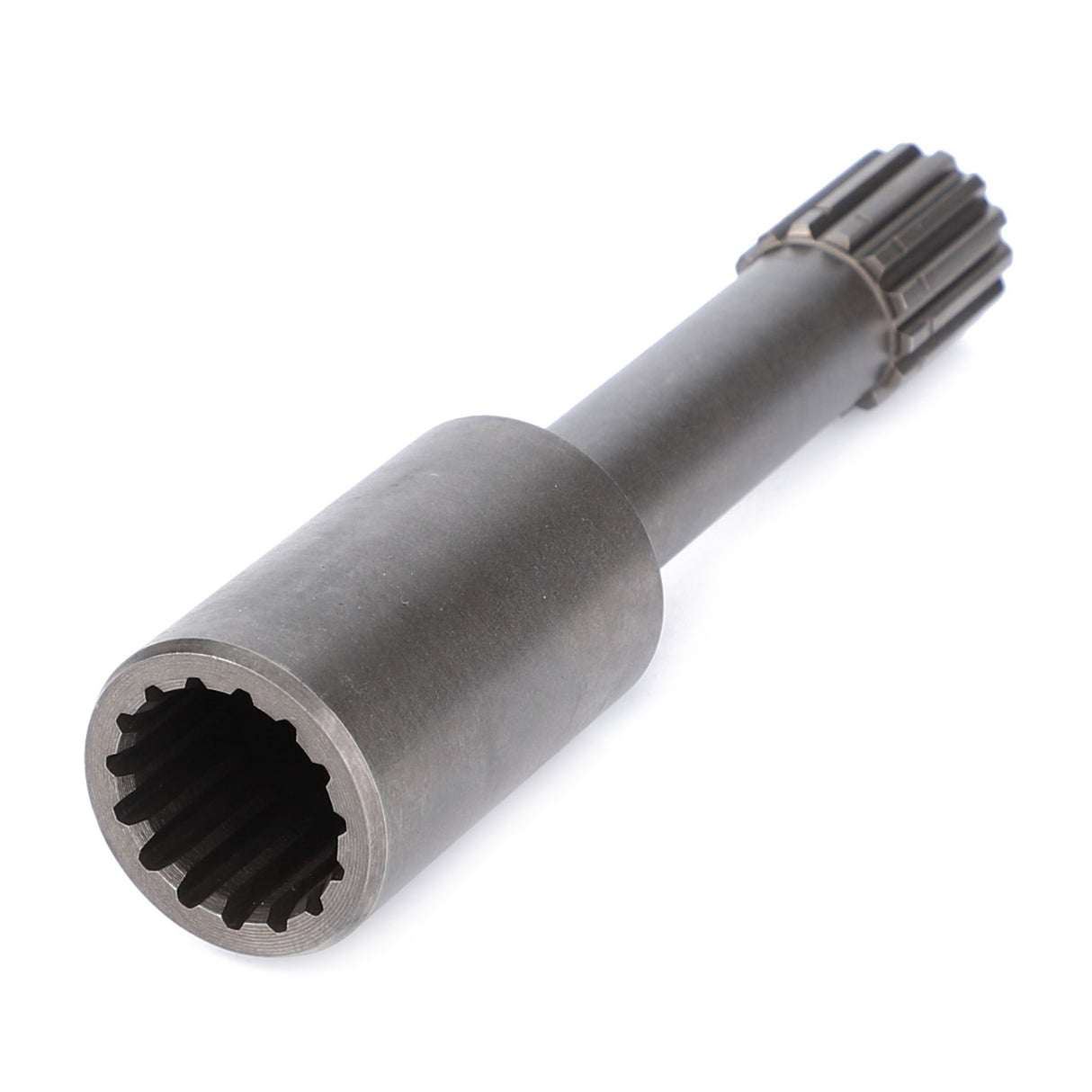 AGCO | Shaft | AG-1425169M1