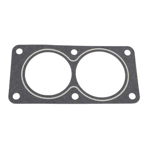 AGCO | GASKET - ACW3823720