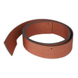 AGCO | Rubber Seal - Acx0026310 - Farming Parts