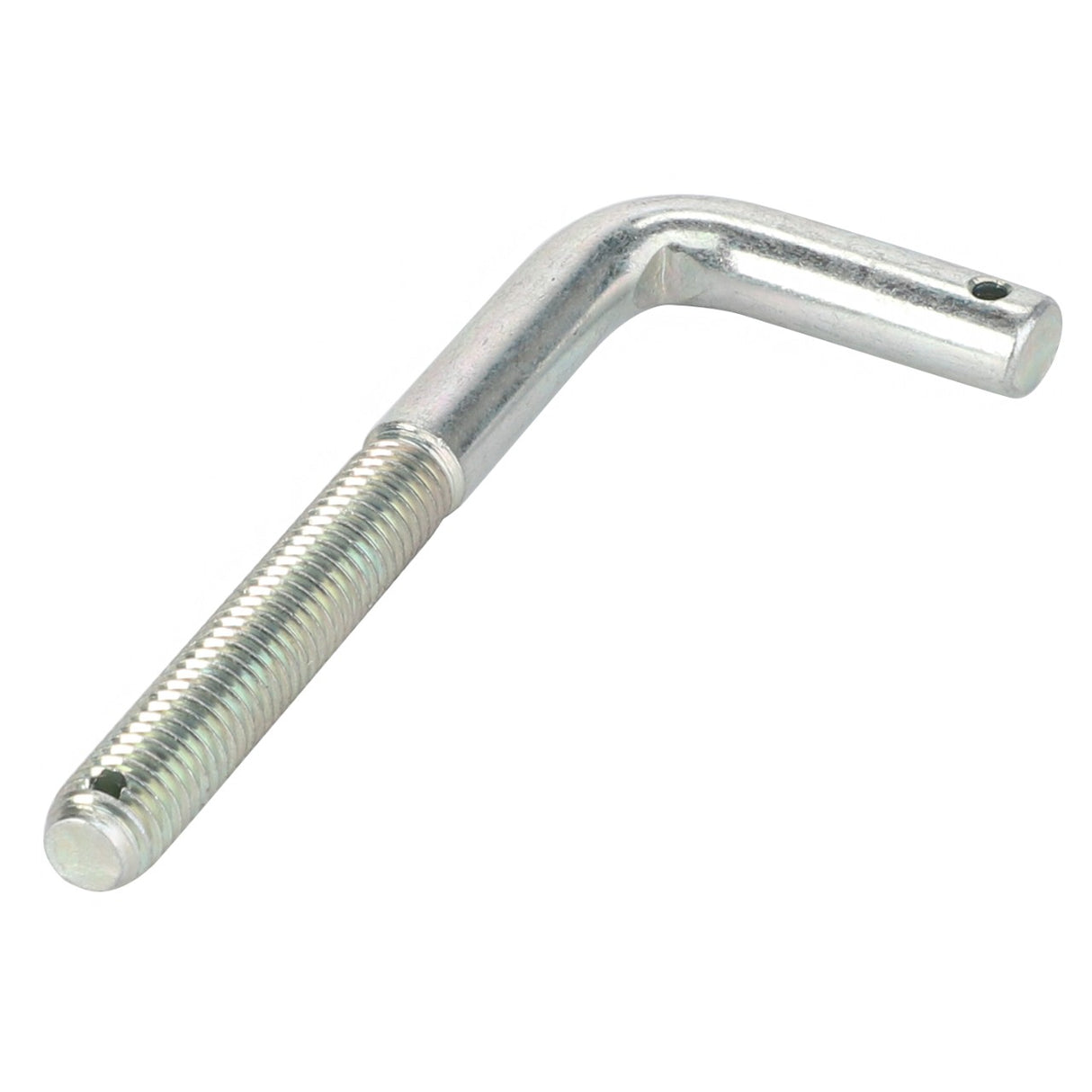 AGCO | Tie Rod | AG-La321830850