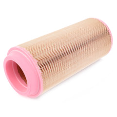 AGCO | Engine Air Filter Cartridge - H117200090150