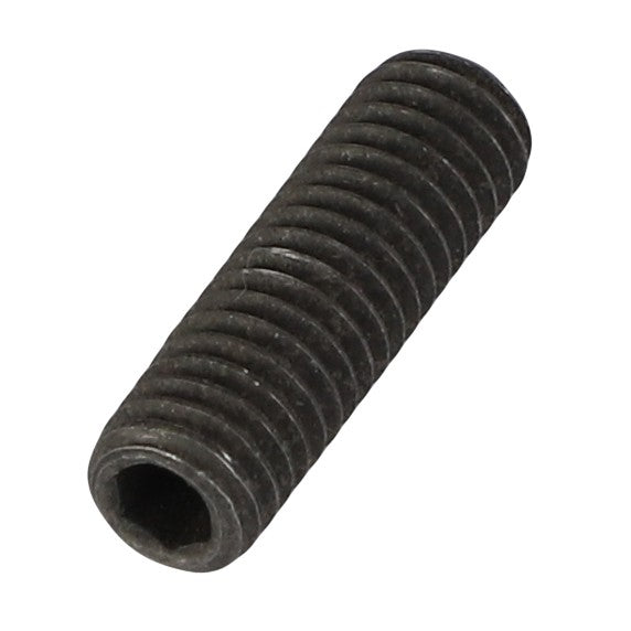 AGCO | CUP POINT SOCKET HEAD SET SCREW - 3009354X1