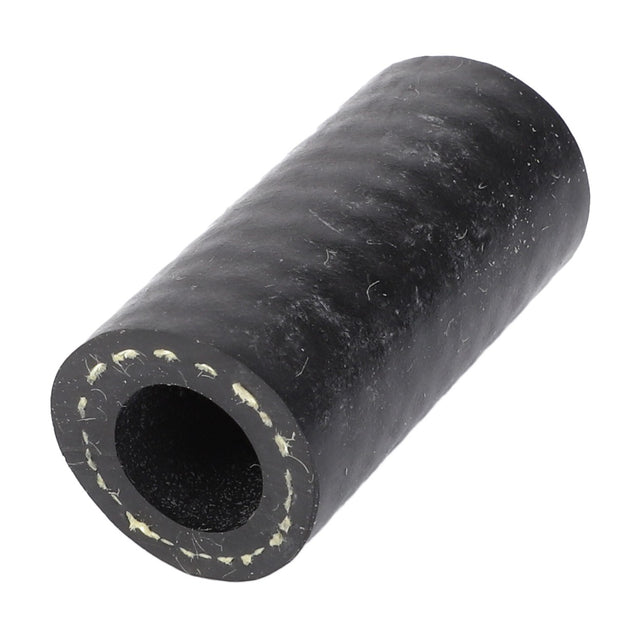 AGCO | Rubber Hose - V837084855 - Farming Parts