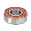 AGCO Ball Bearing Precision OEM Load Support Component | AG-113675M1
