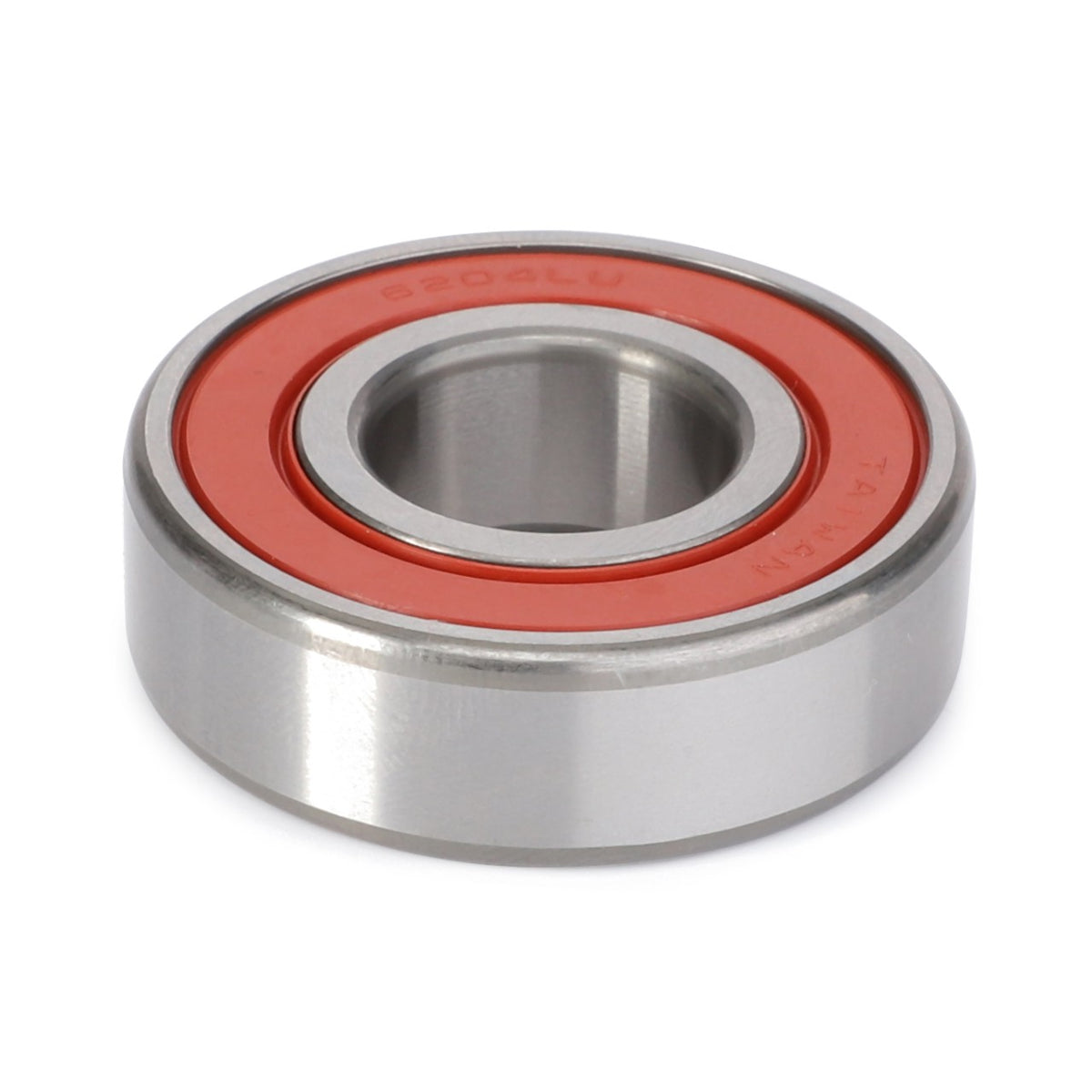 AGCO Ball Bearing Precision OEM Load Support Component | AG-113675M1
