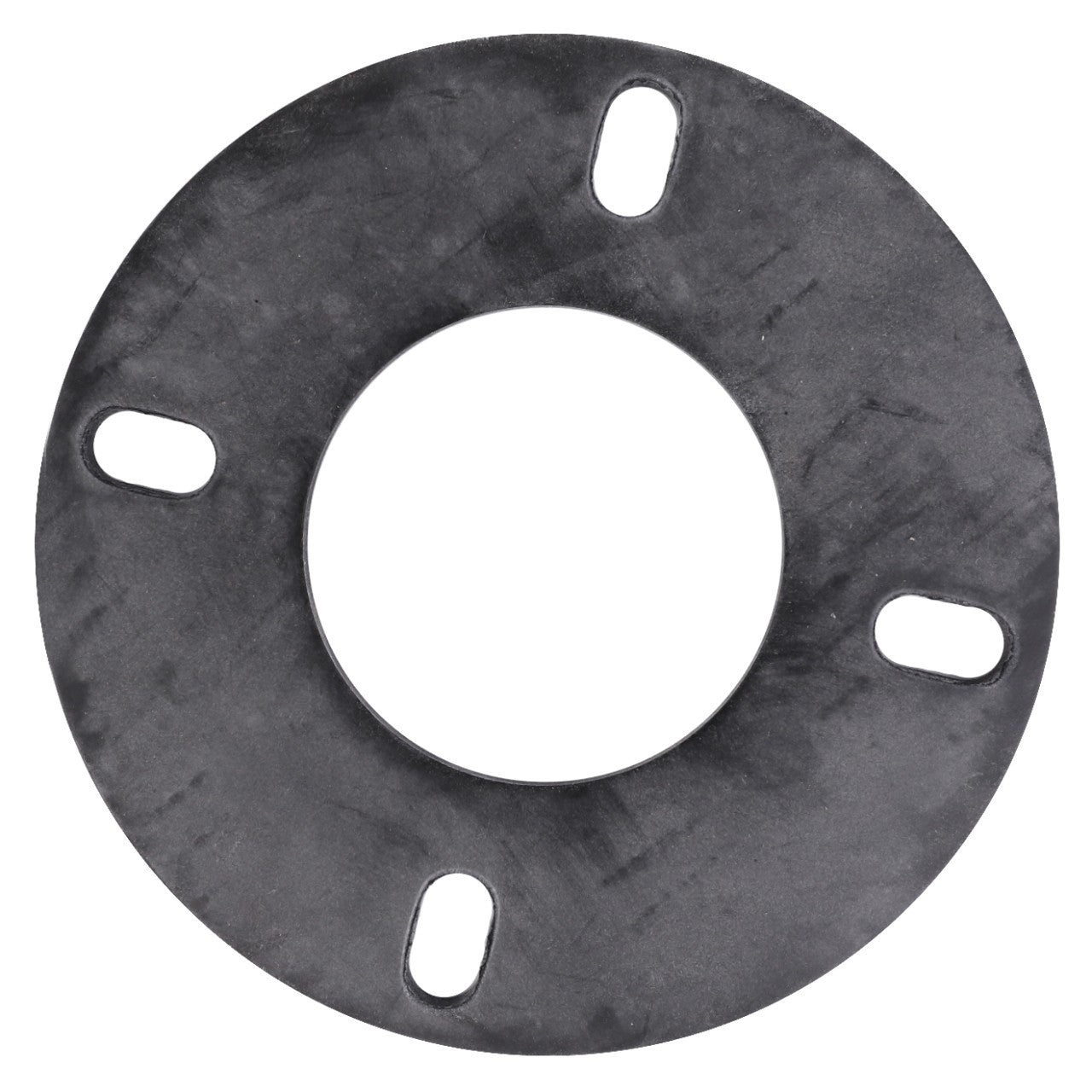 AGCO | Flange Washer - F716970020030 - Farming Parts