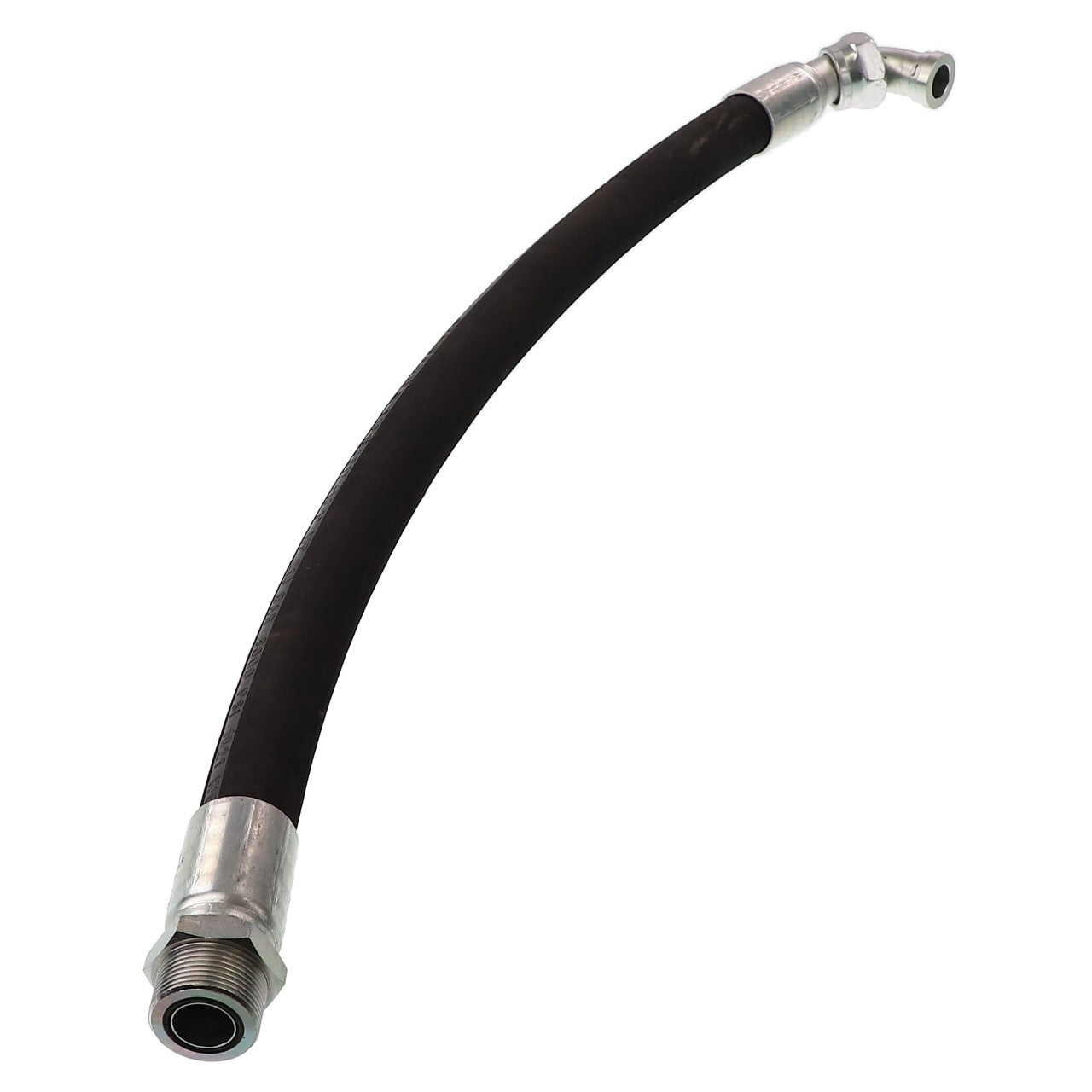 AGCO | Hydraulic Hose - Acx3723940 - Farming Parts