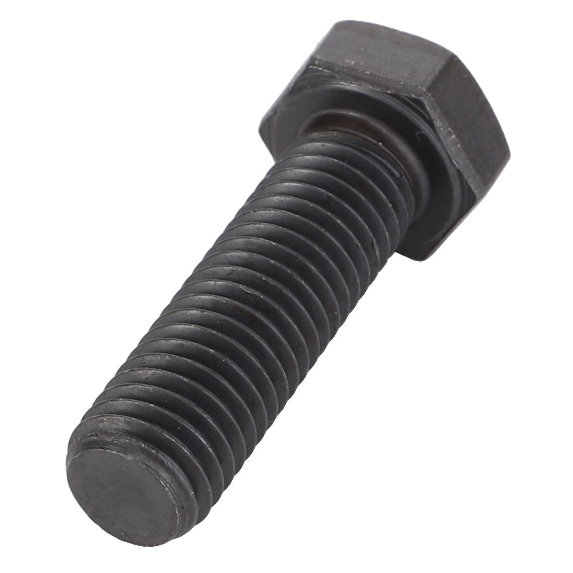 AGCO | Bolt - Acp0501260 - Farming Parts