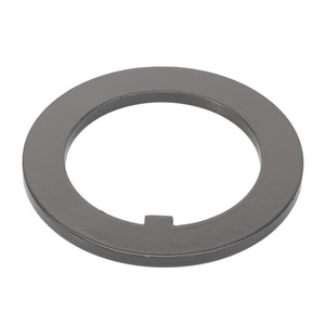 AGCO | Tongued Washer - Acx0028180 - Farming Parts