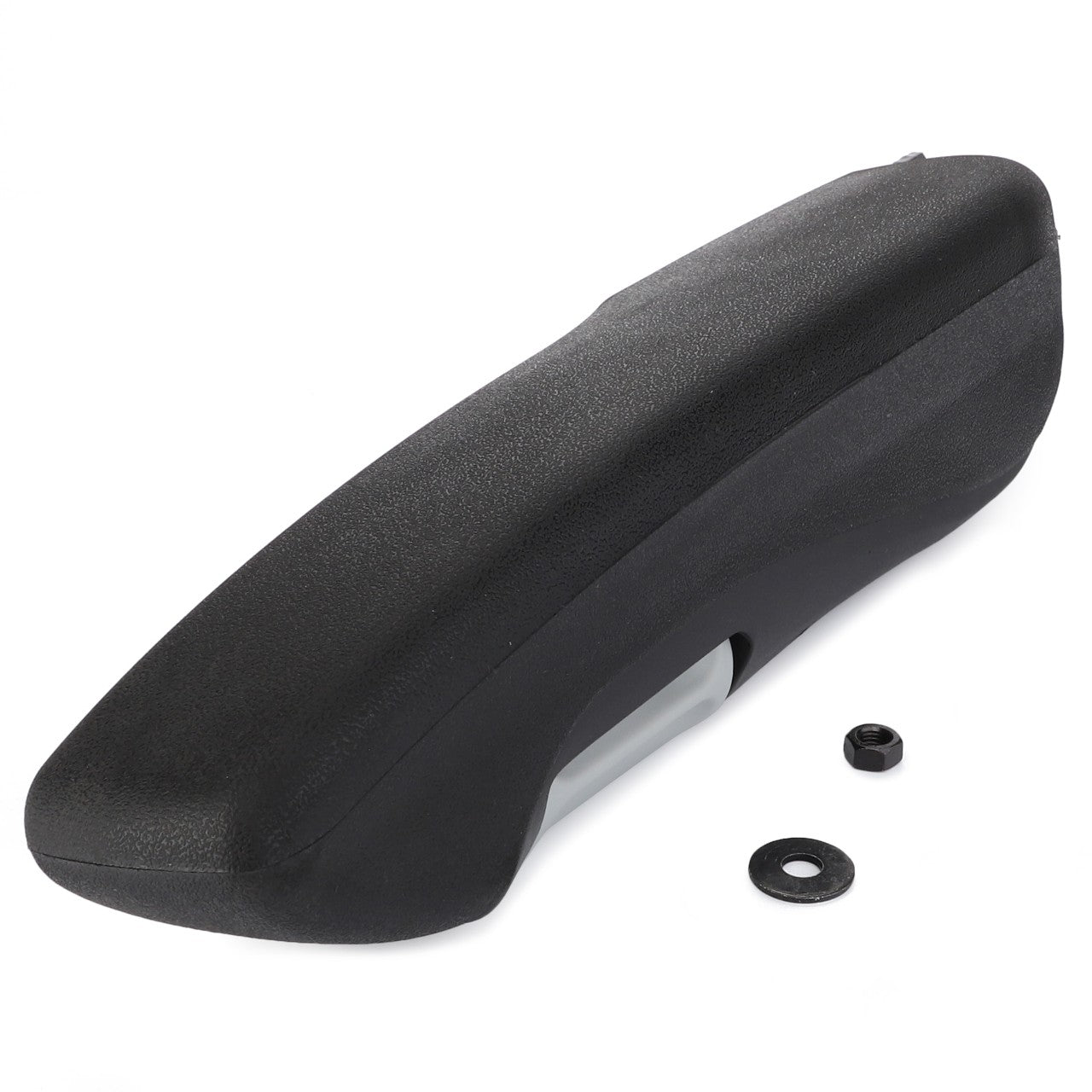 AGCO | ARM REST - F931502030030