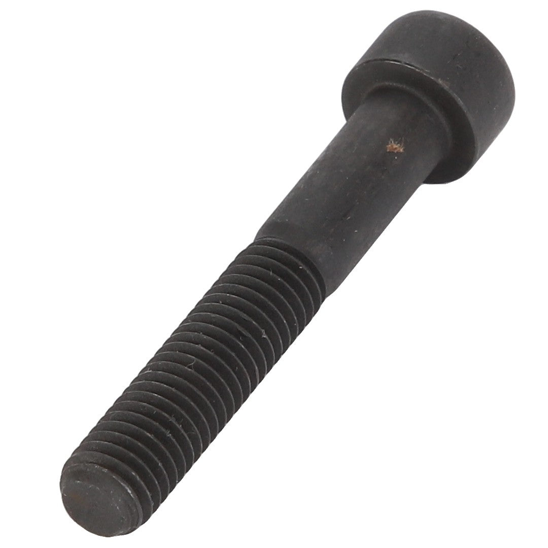 AGCO | Hex Socket Head Capscrew | AG-3011644X1