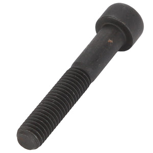 AGCO | Hex Socket Head Capscrew | AG-3011644X1