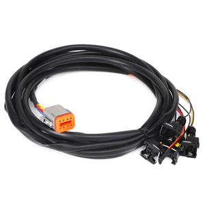 AGCO | HARNESS - AL5102198