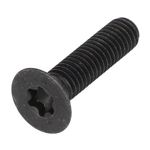 AGCO | Screw | AG-X007100100020