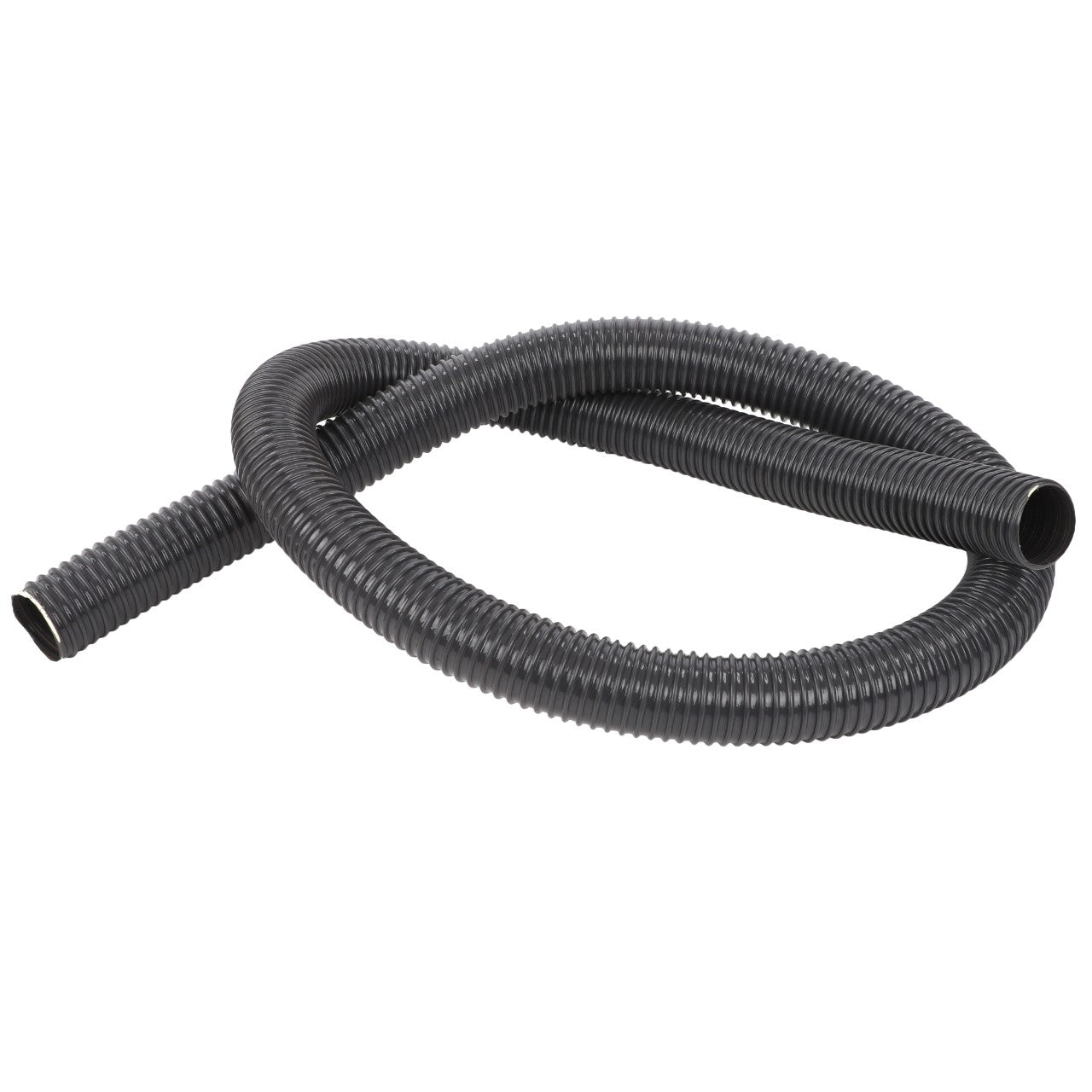 AGCO | Aspirator Hose - Acw0573130 - Farming Parts