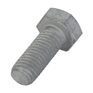 AGCO | Hexagonal Bolt - Acw1287650 - Farming Parts