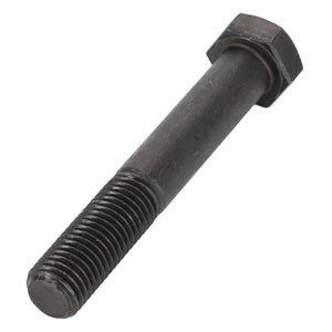 AGCO | Bolt - Acp0320900 - Farming Parts