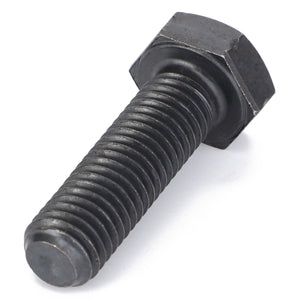 AGCO | Hex Cap Screw - Va020923 - Farming Parts