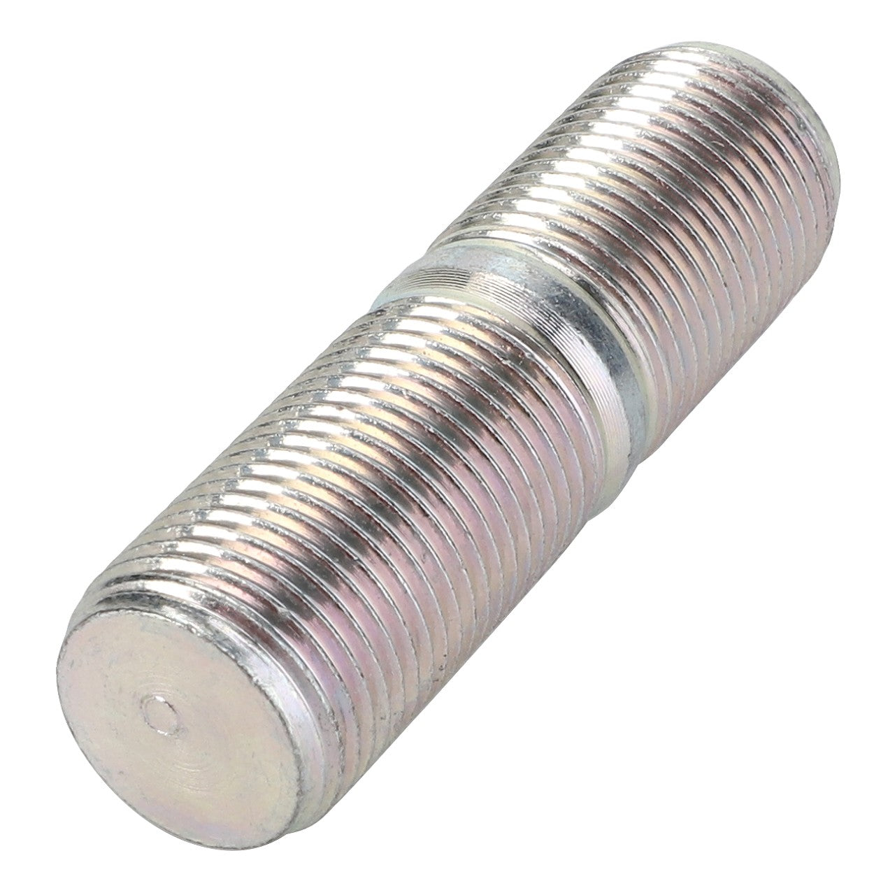 AGCO | Stud Bolt - 2714633M4 - Farming Parts