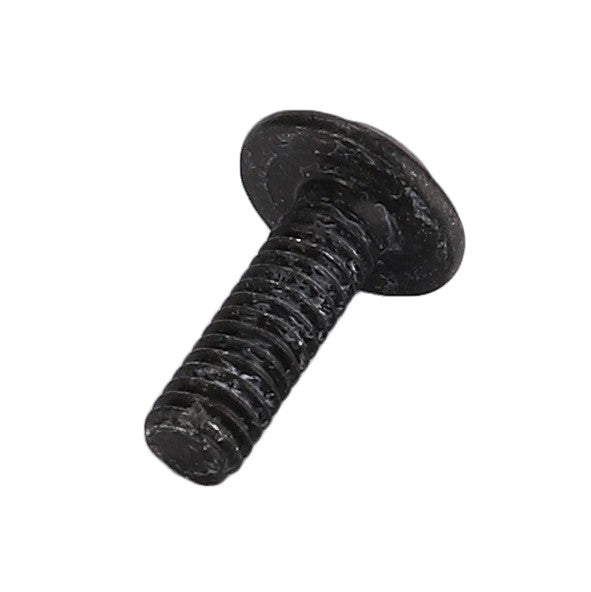 AGCO | Pan Head Screw | AG-3010559X1
