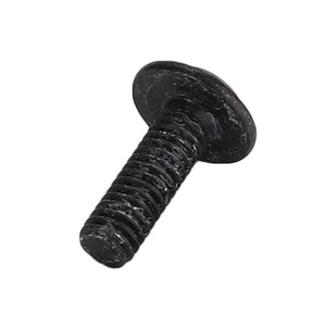 AGCO | Pan Head Screw | AG-3010559X1