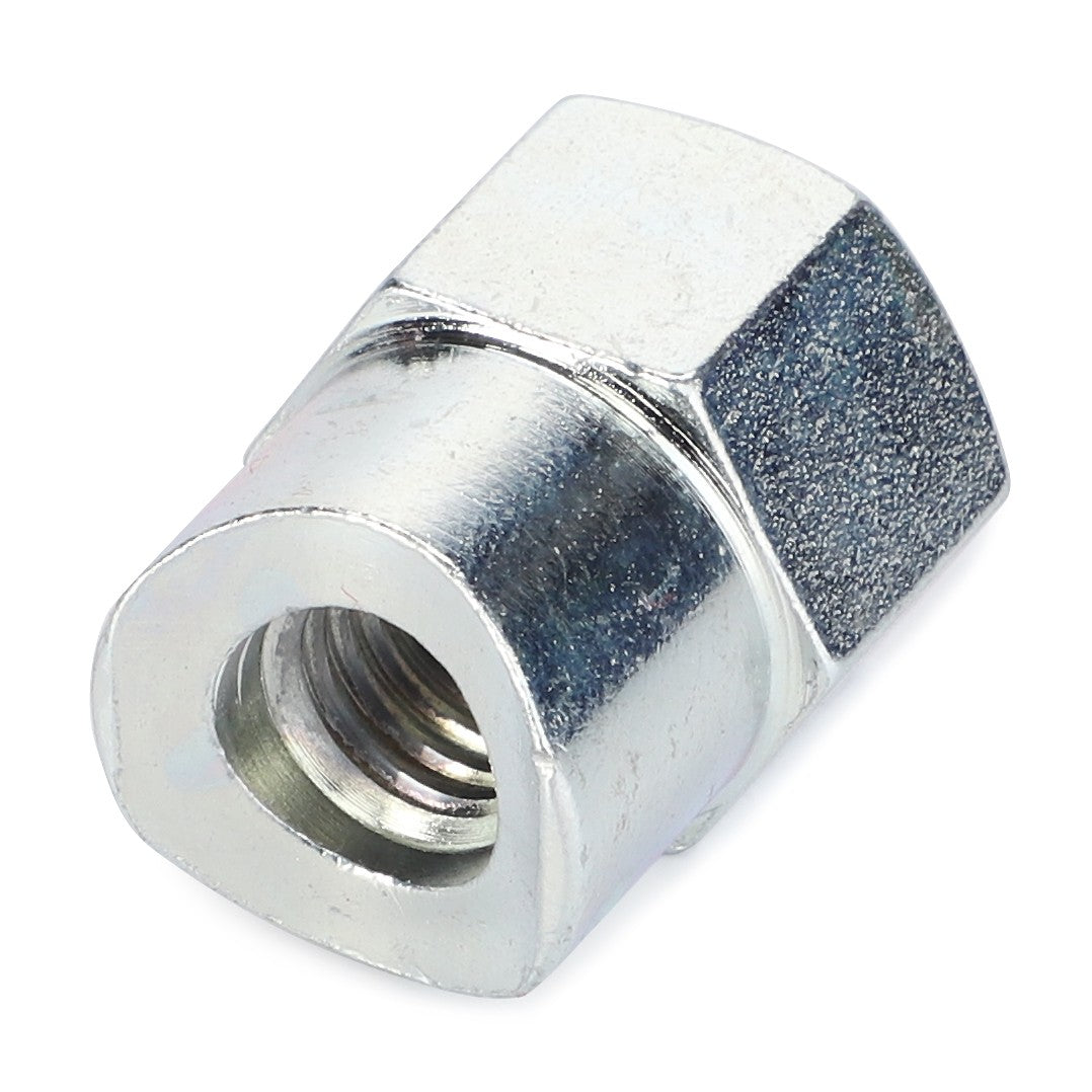 AGCO | Nut | AG-1694680M1